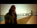 Nitetrane - Roll Wit Me Video