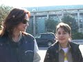 interviu-andreea-mar