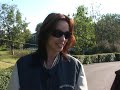 interviu-andreea-mar