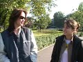 interviu-andreea-mar
