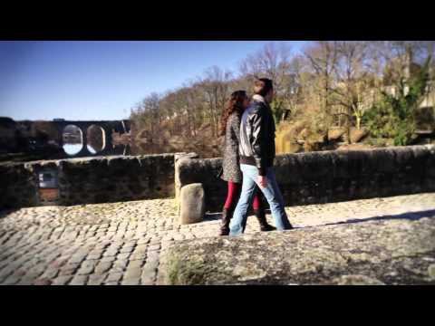 Image de prévisualisation YouTube