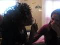 videos de LEAH&&AkiELA SHOW :EPiSOdE 3
