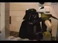 lego star wars episode iv: a new hope
