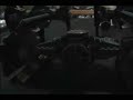 lego star wars episode iv: a new hope