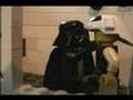 Lego Star Wars Episode IV: A New Hope