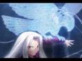 Fate Zero Original Soundtrack Promotion Trailer