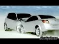 Funny Commercial - Renault