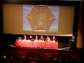 Proyecto URF III Proyecto URF III