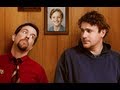 Jeff, Who Lives At Home - Movie Review