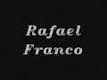 clip kombat   rafael franco  e t    rkt