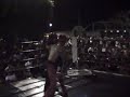clip kombat   rafael franco  e t    rkt