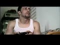 wisin y yandel -mi vida- parte 08