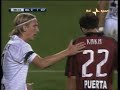 Poulsen: Guerriero bianconero