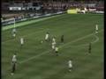 Poulsen: Guerriero bianconero