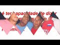 Arthur Quintanilha - Armação dos Búzios Arthur Quintanilha - Armação dos Búzios