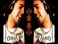 dj-zafuso-electro-house-mix.html