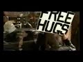 free hugs free hugs