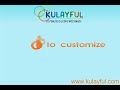 Kulayful