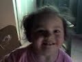 maiten