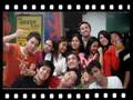 cac1a comski1 (dls-csb)
