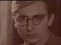 Dr.Franjo Tudjman 1922-1999 I Predsjednik Republike Hrvatske Dr.Franjo Tudjman 1922-1999 I Predsjednik Republike Hrvatske