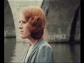 Neca Falk-Za topoli nekje si ti