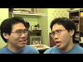 cults clones and a cappella vol  2