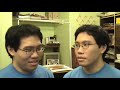 Cults, Clones, and A Cappella Vol. 2 Cults, Clones, and A Cappella Vol. 2