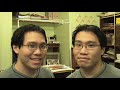 cults clones and a cappella vol  2