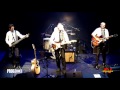 Guarda video