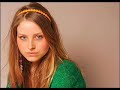 Lavender Brown: Jessie Cave