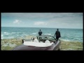 videos de AGALLAS - Clip 