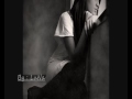 حيرت قلبي - ام كلثوم