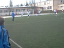 ...?adka akcja Elmedu Bydgoszcz.. ...?adka akcja Elmedu Bydgoszcz..