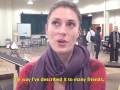 Pippin- BroadwayWorld's Exclusive Backstage Documentary