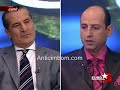telegol-lay-lay-adnan.html