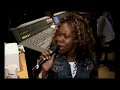 Priscilla Jones EPK Priscilla Jones EPK