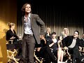 Matthew Gray Gubler\ Matthew Gray Gubler\