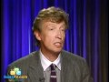 Exclusive Interview with Nigel Lythgoe of SYTYCD