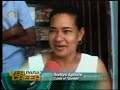 ANIMAIS ESTRANHOS