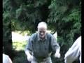 videos de Parachute Novice Laugher