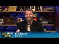 Tech News Today 435: Don