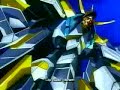 Le 2ème opening de Reideen 