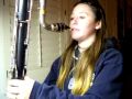 Thumbnail #2