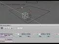 Demolição com Blender 3D Demolição com Blender 3D