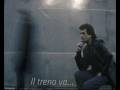 videos de Toto Cutugno: ''Sciuri sciuri''