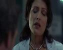 stop   house/cuddy fanvid