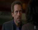 stop   house/cuddy fanvid