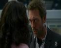 stop   house/cuddy fanvid