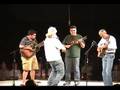 Bubba Hopkins - Miss Molly